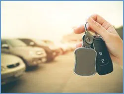 State Locksmith Services Little Rock, AR 501-337-0023 State Locksmith Services Little Rock, AR 501-337-0023 - abs-auto-01
