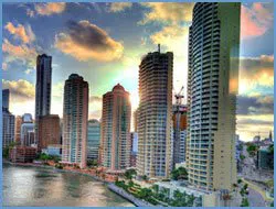 State Locksmith Services Little Rock, AR 501-337-0023 State Locksmith Services Little Rock, AR 501-337-0023 - abs-com-01