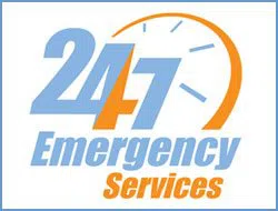 State Locksmith Services Little Rock, AR 501-337-0023 State Locksmith Services Little Rock, AR 501-337-0023 - abs-eme-01