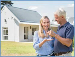 State Locksmith Services Little Rock, AR 501-337-0023 State Locksmith Services Little Rock, AR 501-337-0023 - abs-res-01