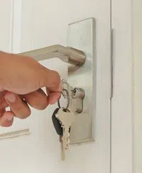 State Locksmith Services Little Rock, AR 501-337-0023 State Locksmith Services Little Rock, AR 501-337-0023