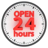 State Locksmith Services Little Rock, AR 501-337-0023 State Locksmith Services Little Rock, AR 501-337-0023 - sb-cont-01