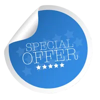 State Locksmith Services Little Rock, AR 501-337-0023 State Locksmith Services Little Rock, AR 501-337-0023 - sb-coupons-01